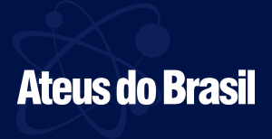 Ateus do Brasil